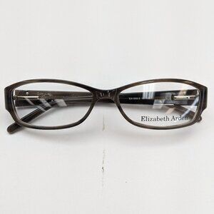 🕶️ Elizabeth Arden EA1050-3  Eyeglasses 54/15-135 / JLE706🕶️​